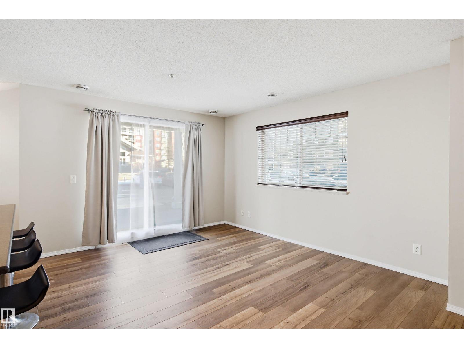 #114 6921 199 ST NW, Edmonton