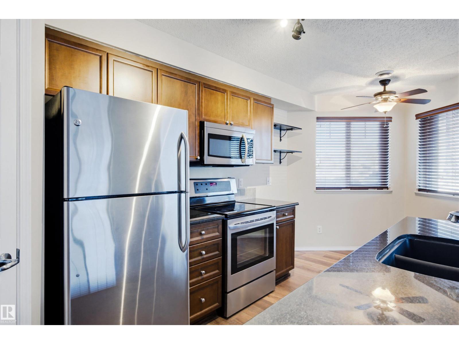 #114 6921 199 ST NW, Edmonton