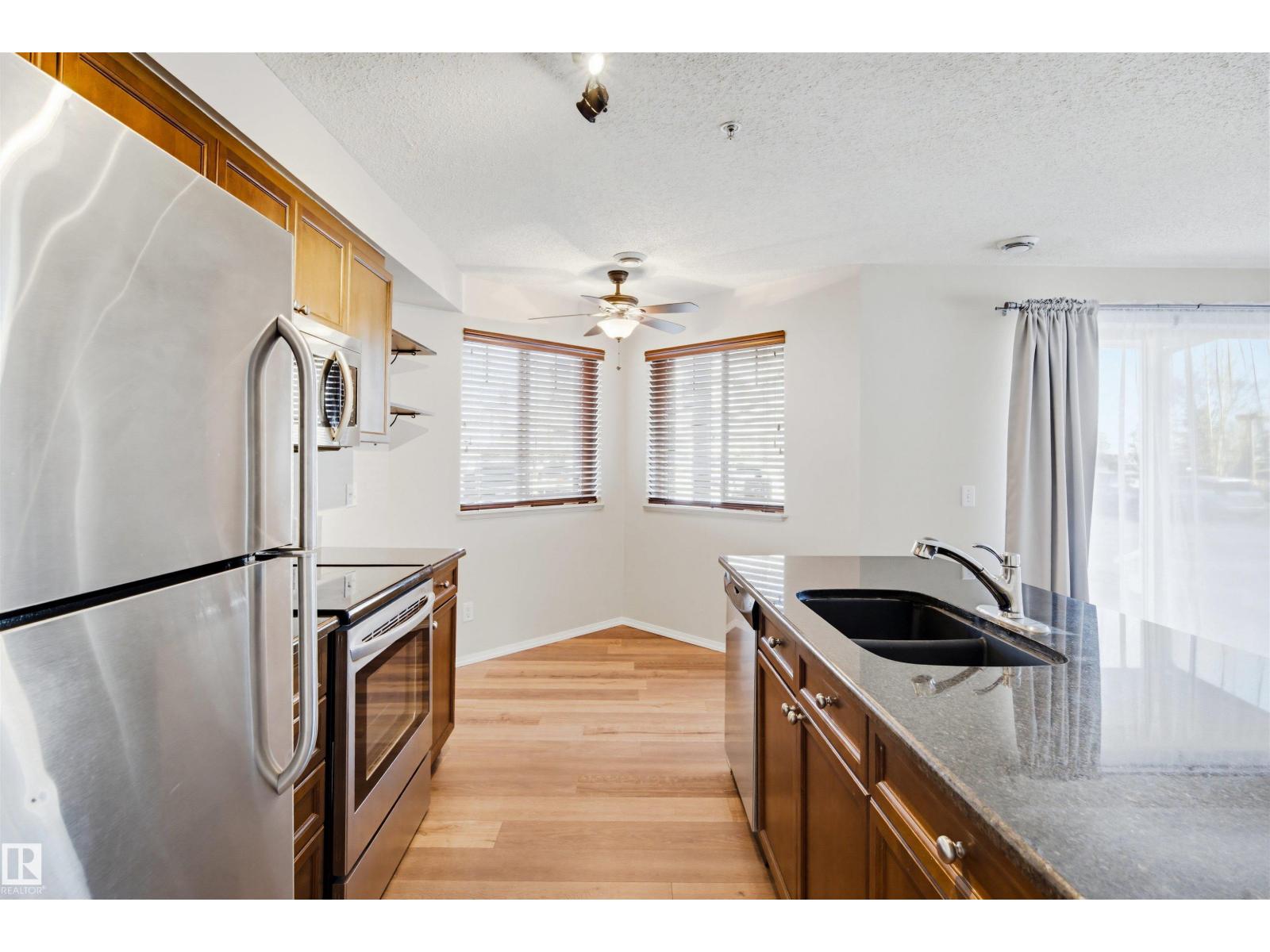 #114 6921 199 ST NW, Edmonton