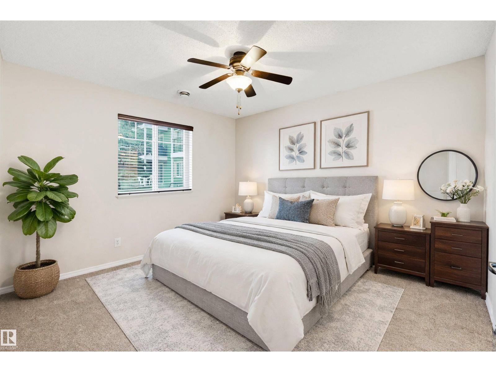 #114 6921 199 ST NW, Edmonton