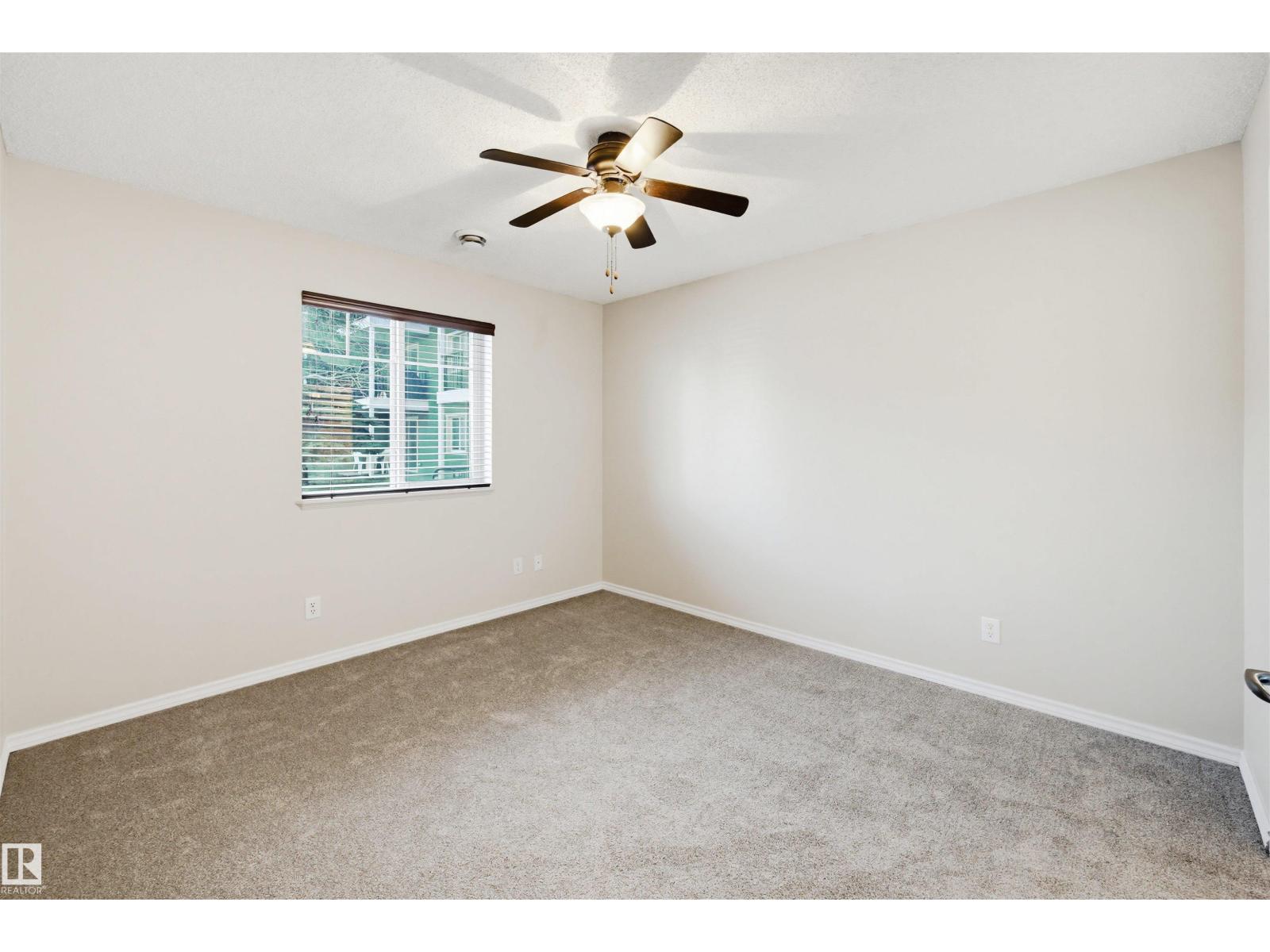 #114 6921 199 ST NW, Edmonton