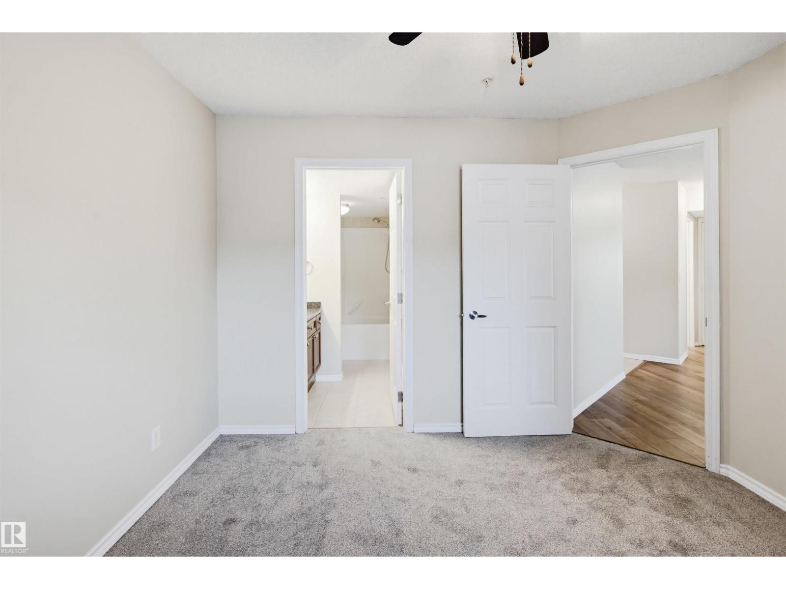 #114 6921 199 ST NW, Edmonton