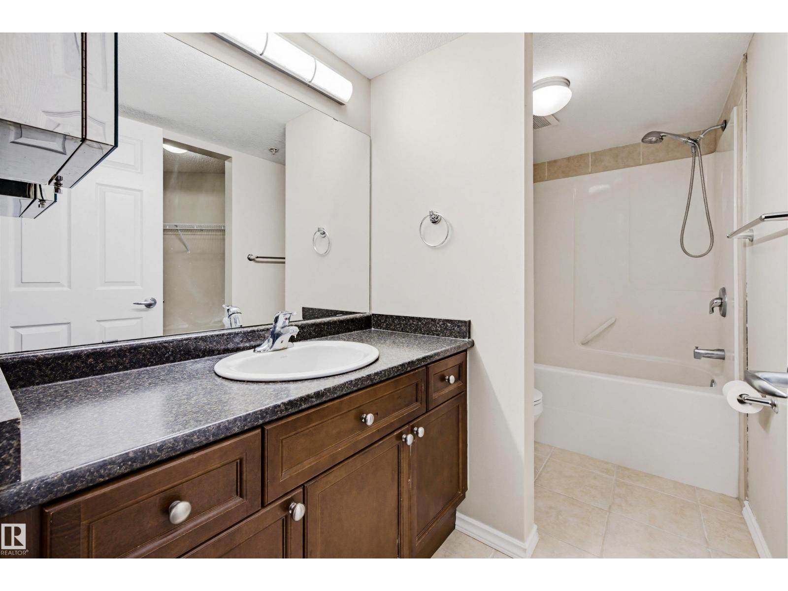 #114 6921 199 ST NW, Edmonton