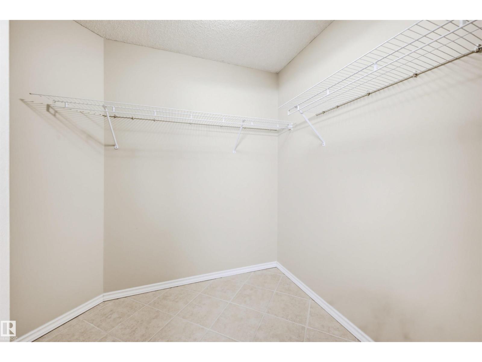 #114 6921 199 ST NW, Edmonton