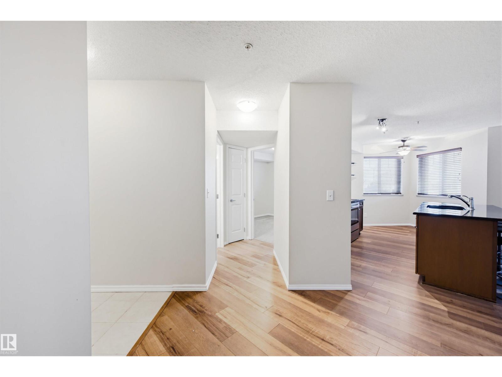 #114 6921 199 ST NW, Edmonton