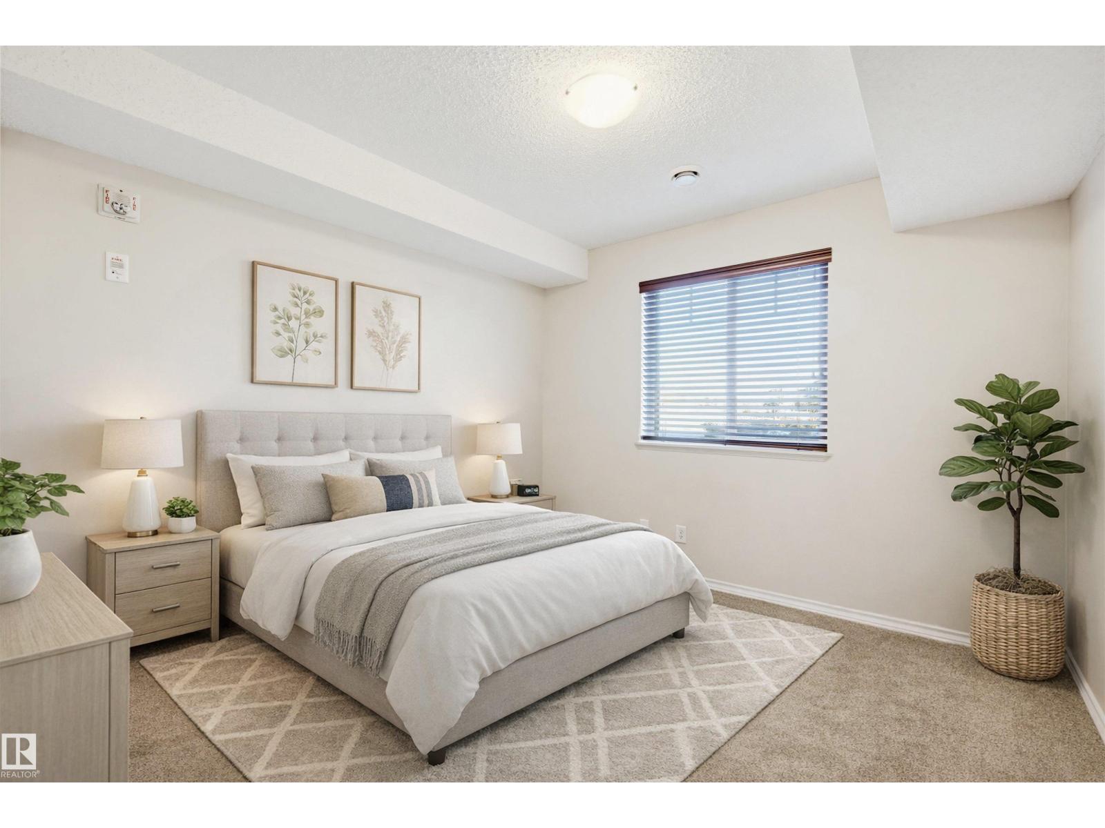 #114 6921 199 ST NW, Edmonton