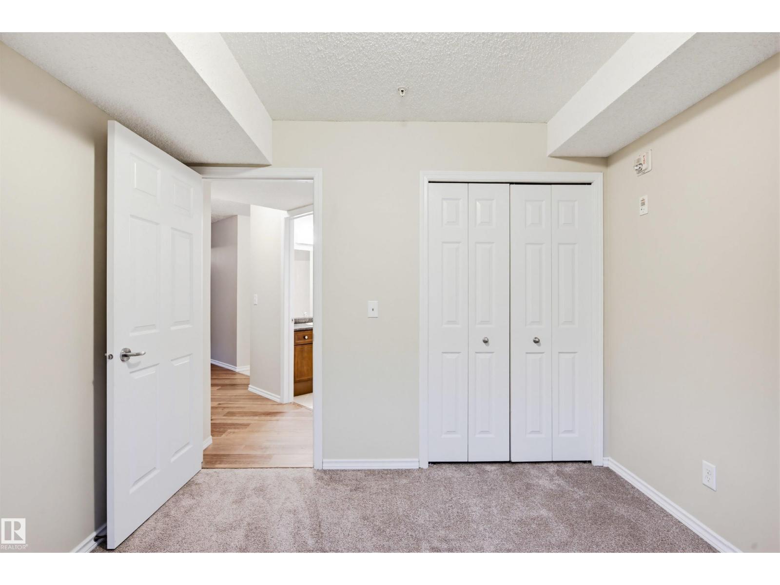 #114 6921 199 ST NW, Edmonton