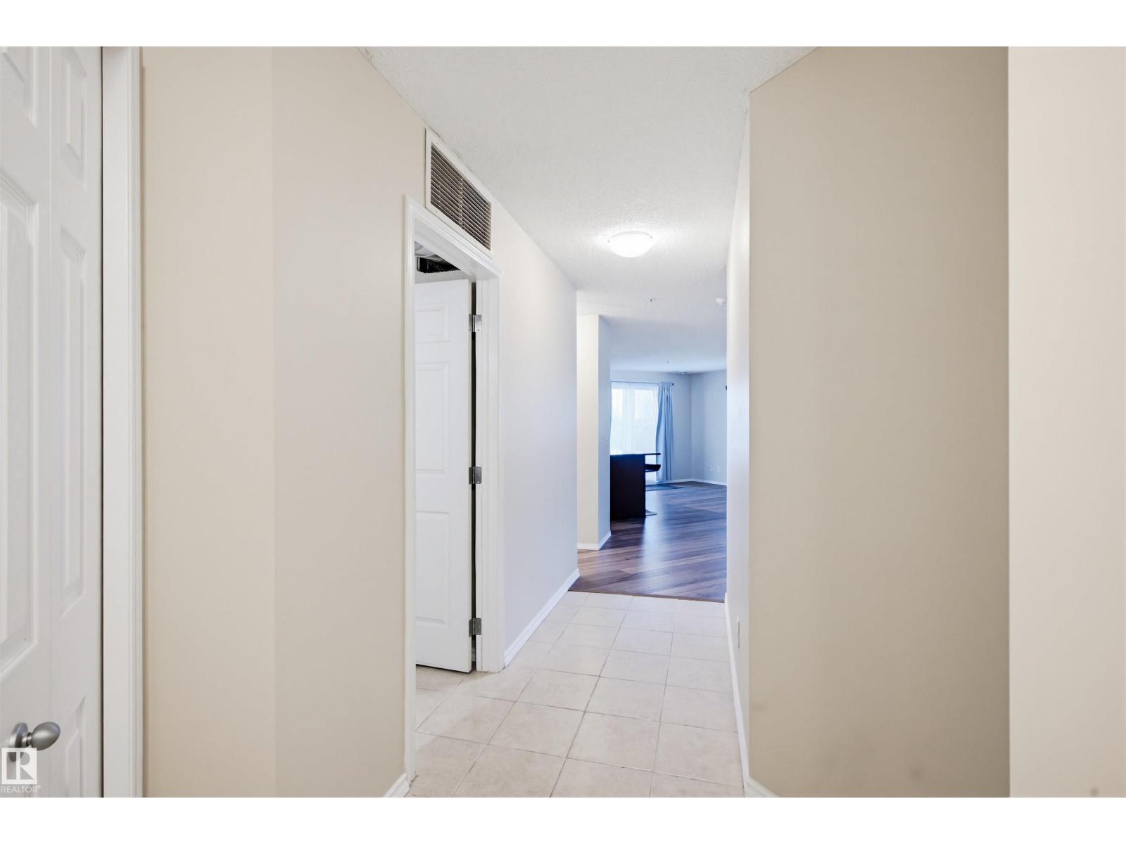 #114 6921 199 ST NW, Edmonton