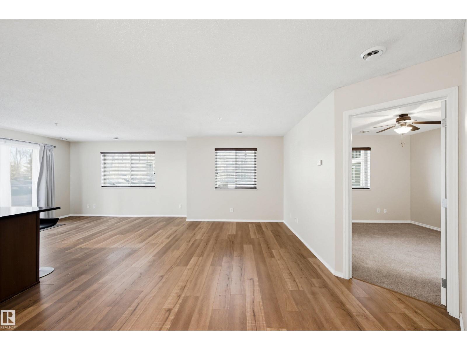 #114 6921 199 ST NW, Edmonton