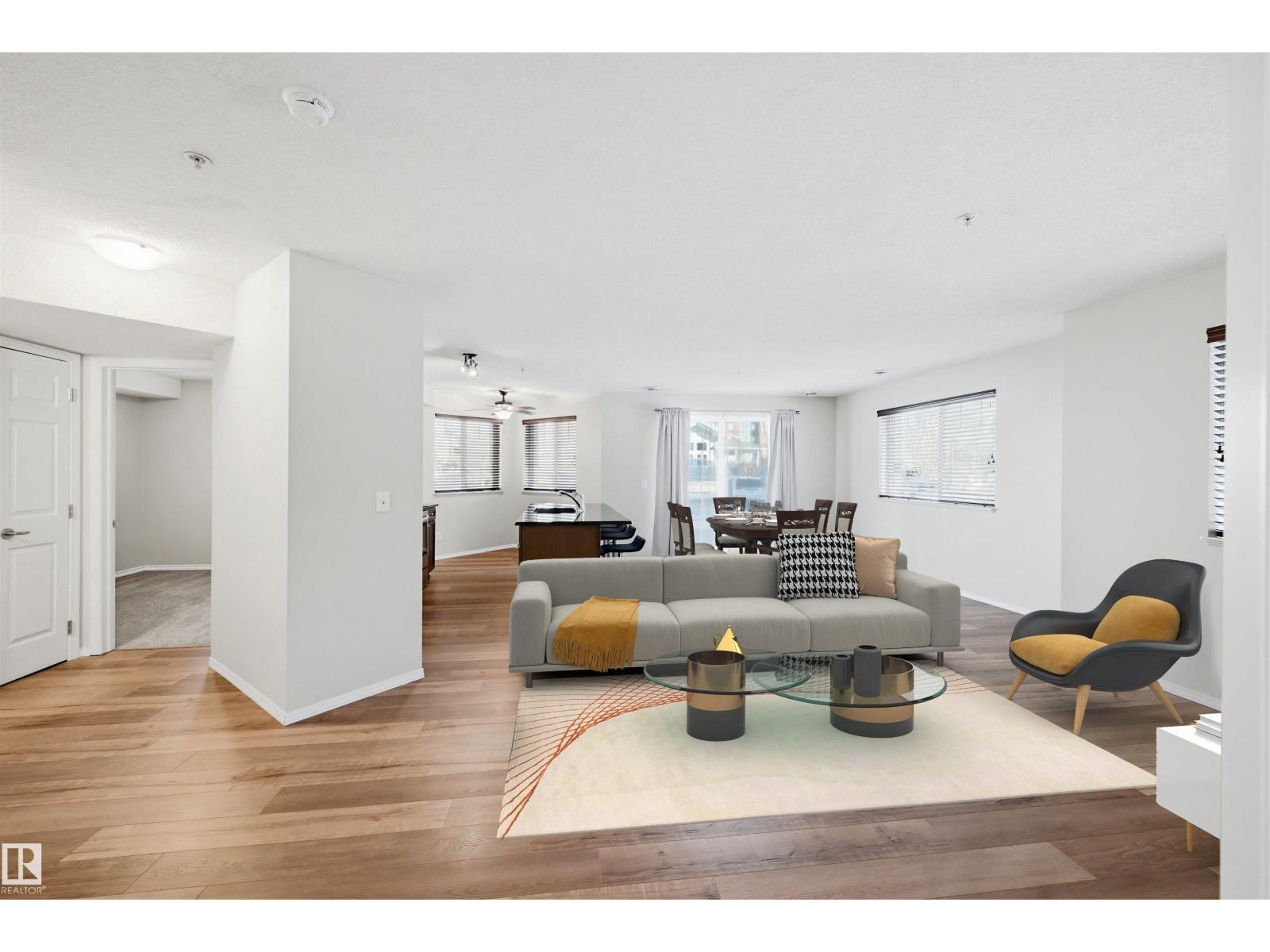 #114 6921 199 ST NW, Edmonton