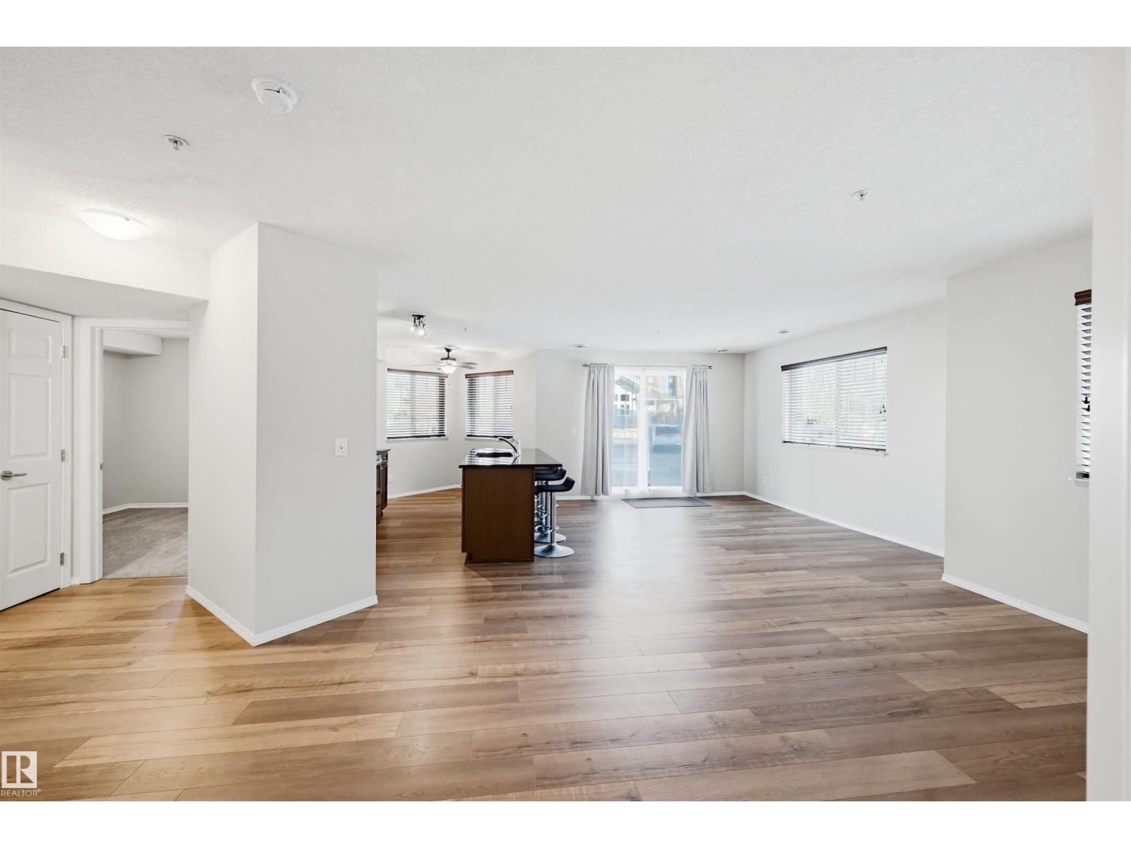 #114 6921 199 ST NW, Edmonton