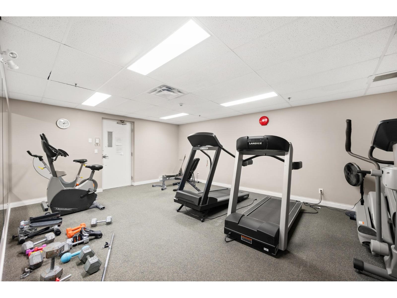 308 19774 56 AVENUE, Langley