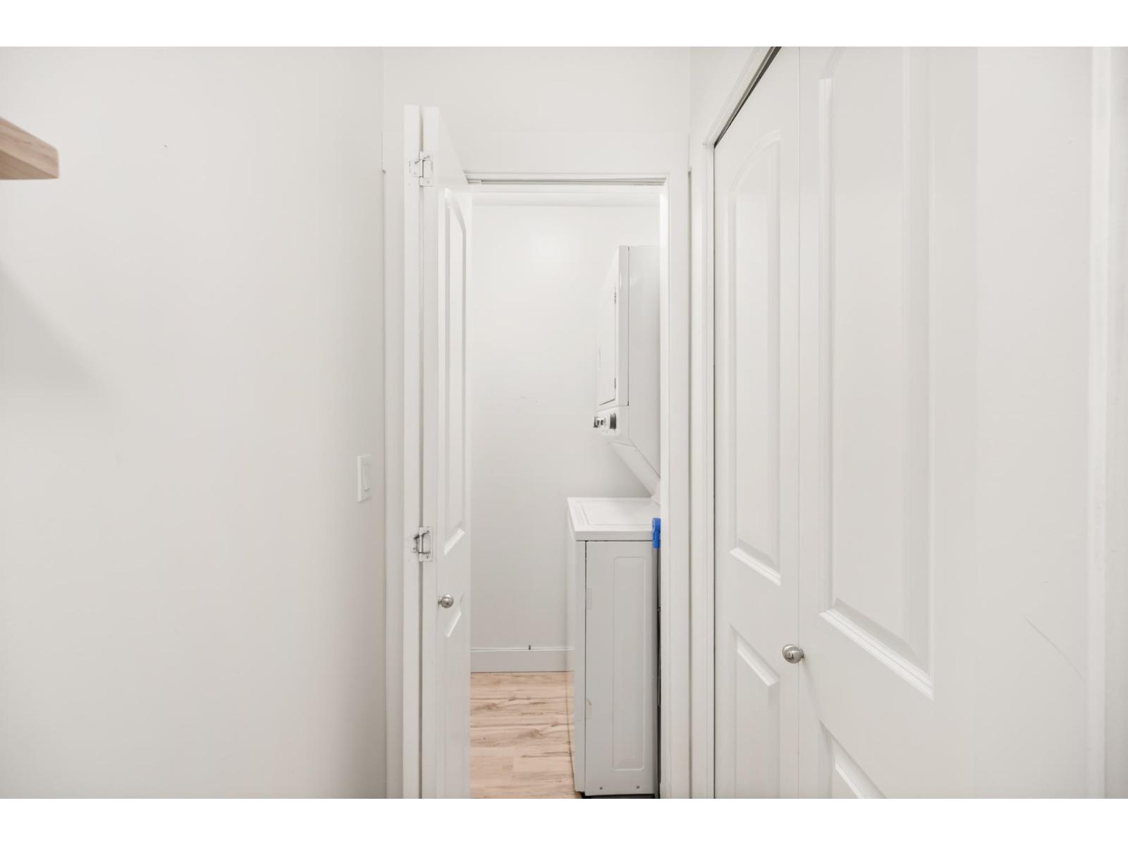 308 19774 56 AVENUE, Langley