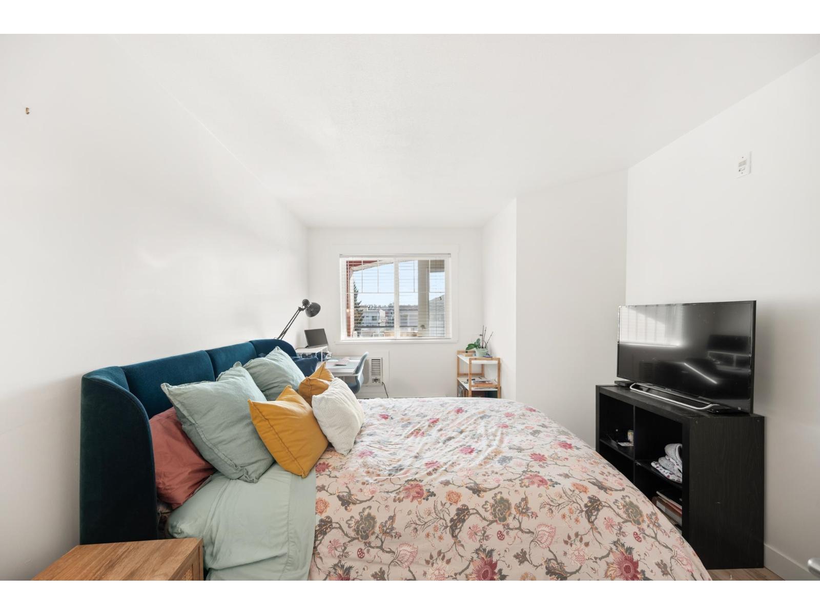 308 19774 56 AVENUE, Langley