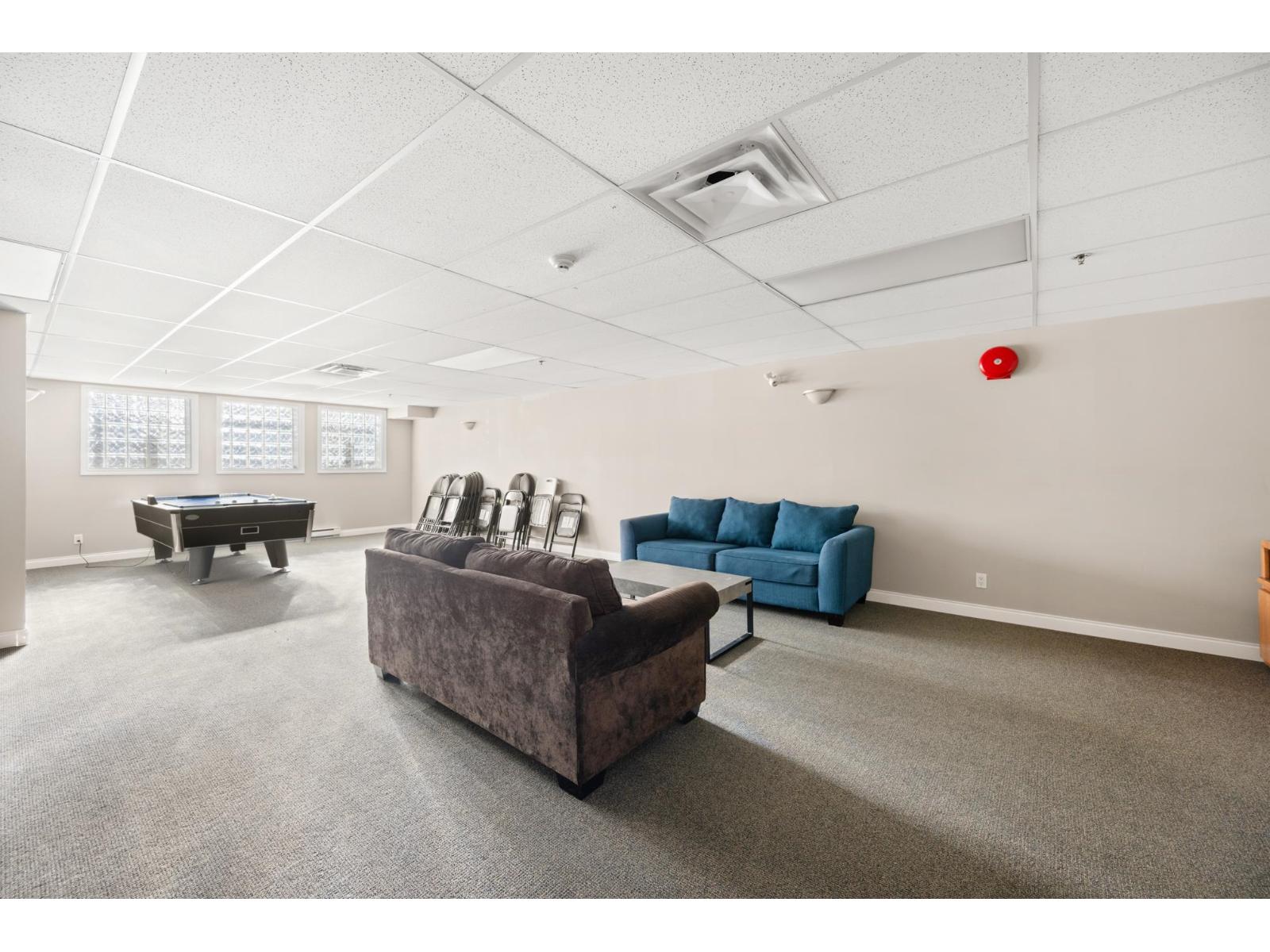 308 19774 56 AVENUE, Langley