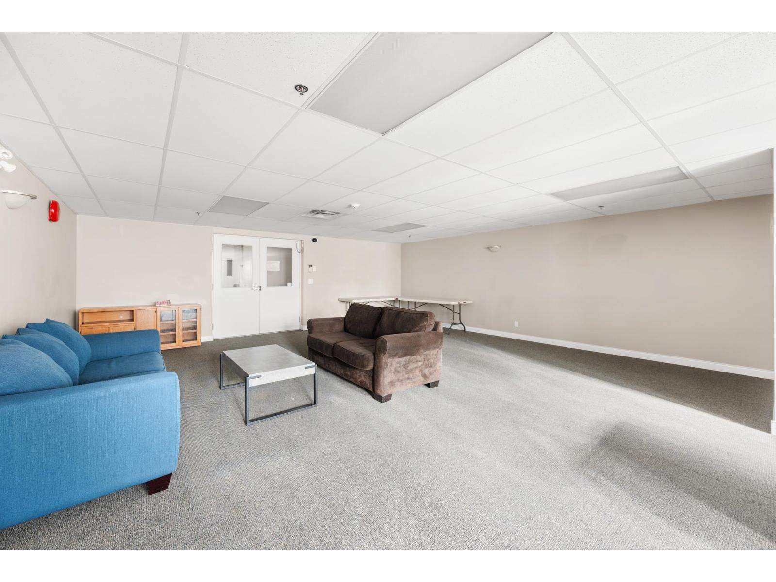 308 19774 56 AVENUE, Langley