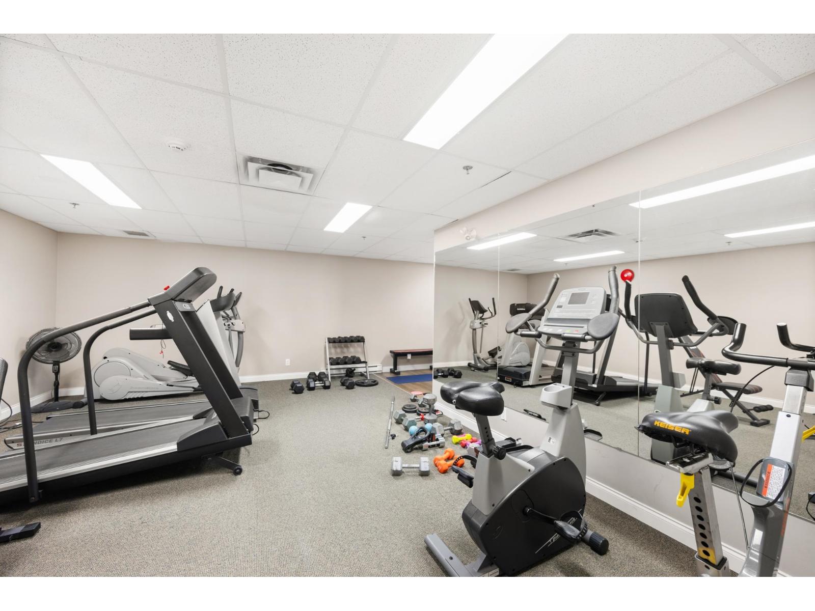 308 19774 56 AVENUE, Langley