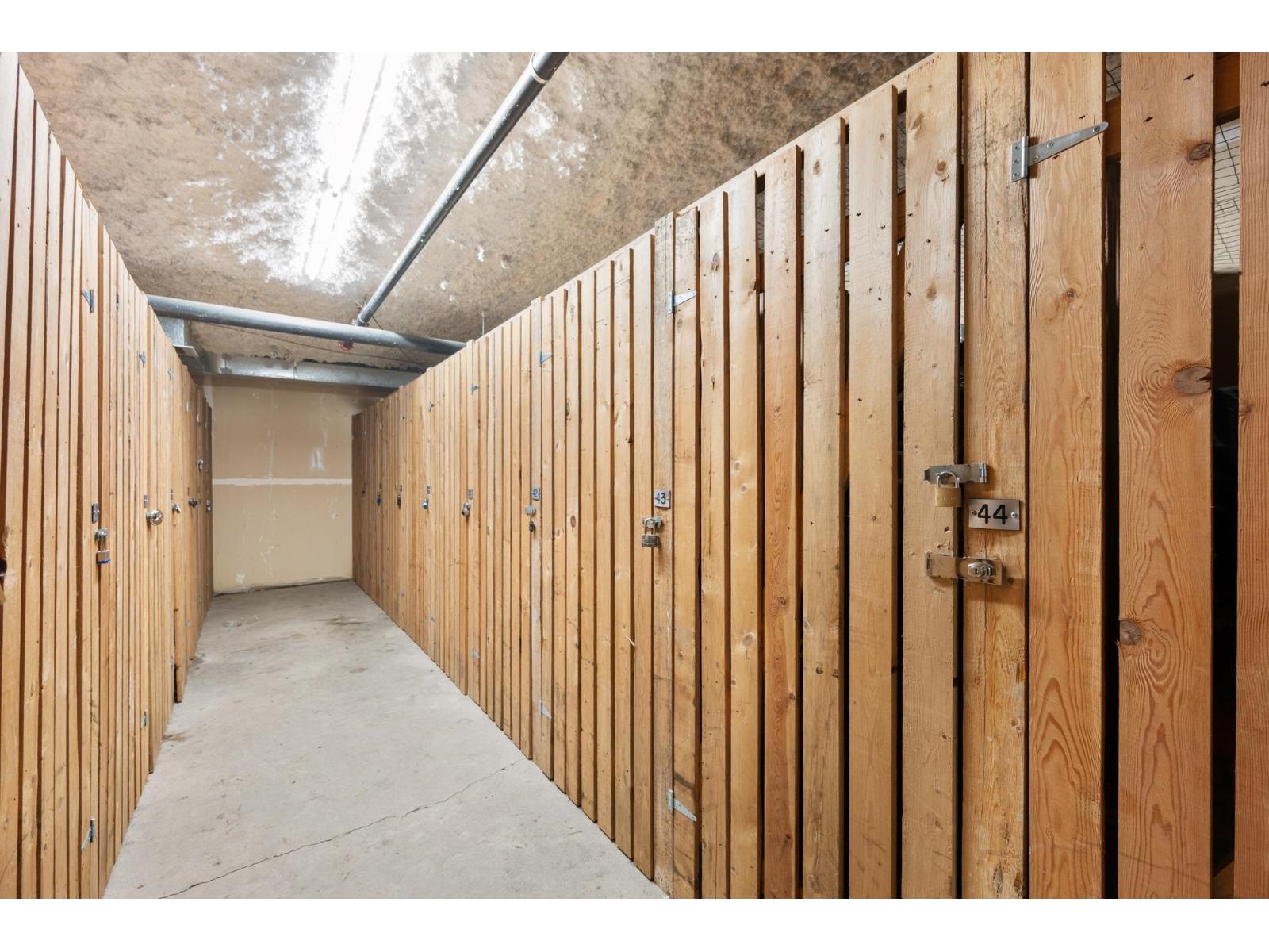 308 19774 56 AVENUE, Langley