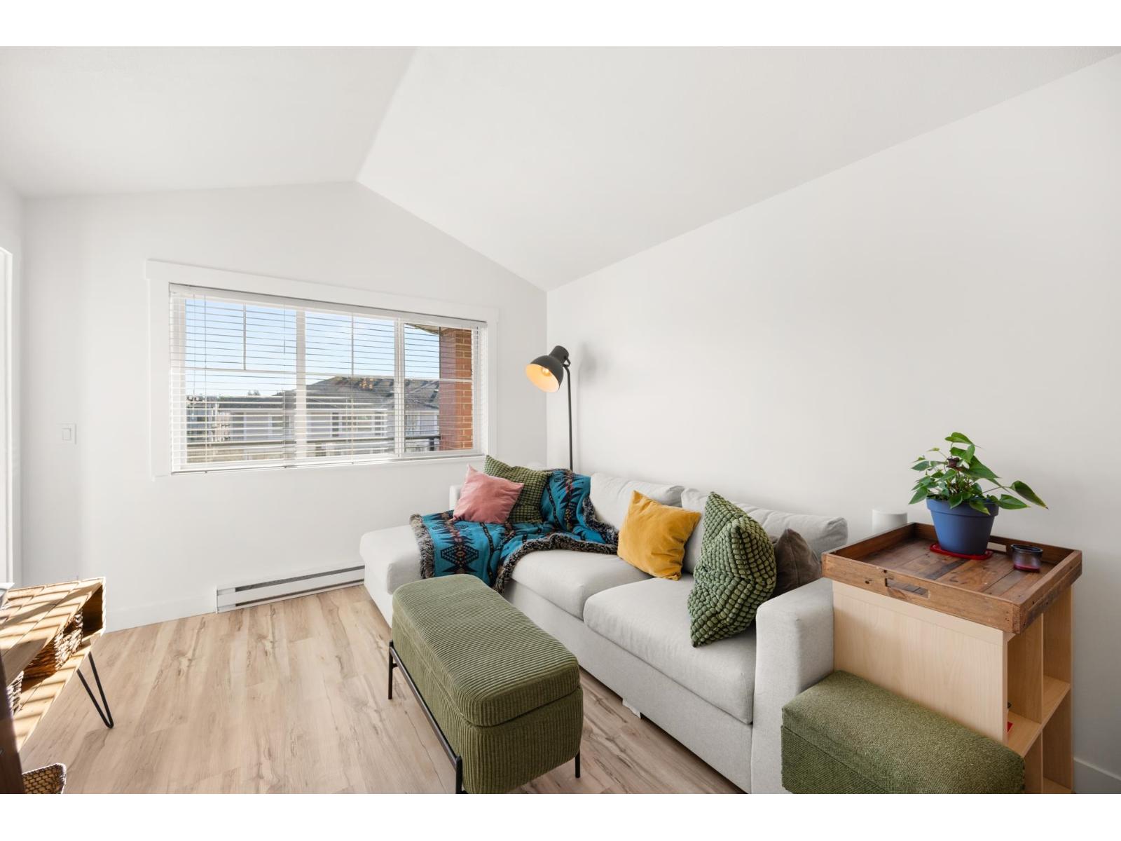 308 19774 56 AVENUE, Langley