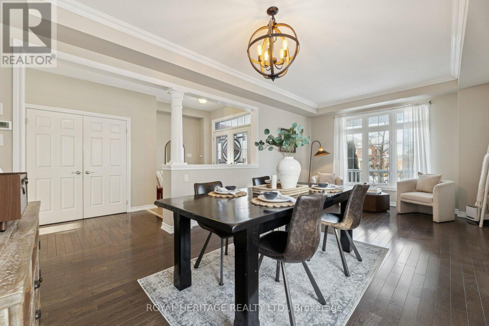 63 LAPRADE SQUARE - 8