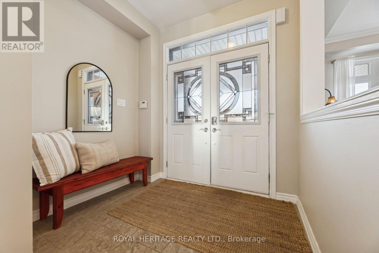 63 LAPRADE SQUARE - 5