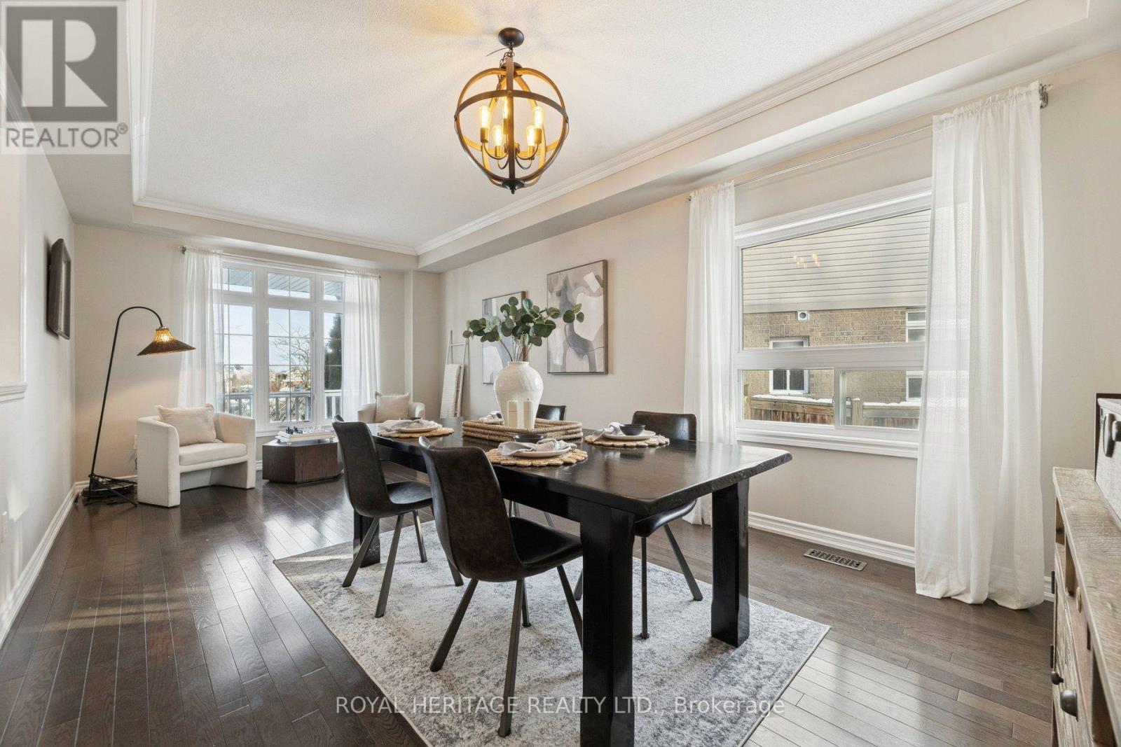 63 LAPRADE SQUARE - 7