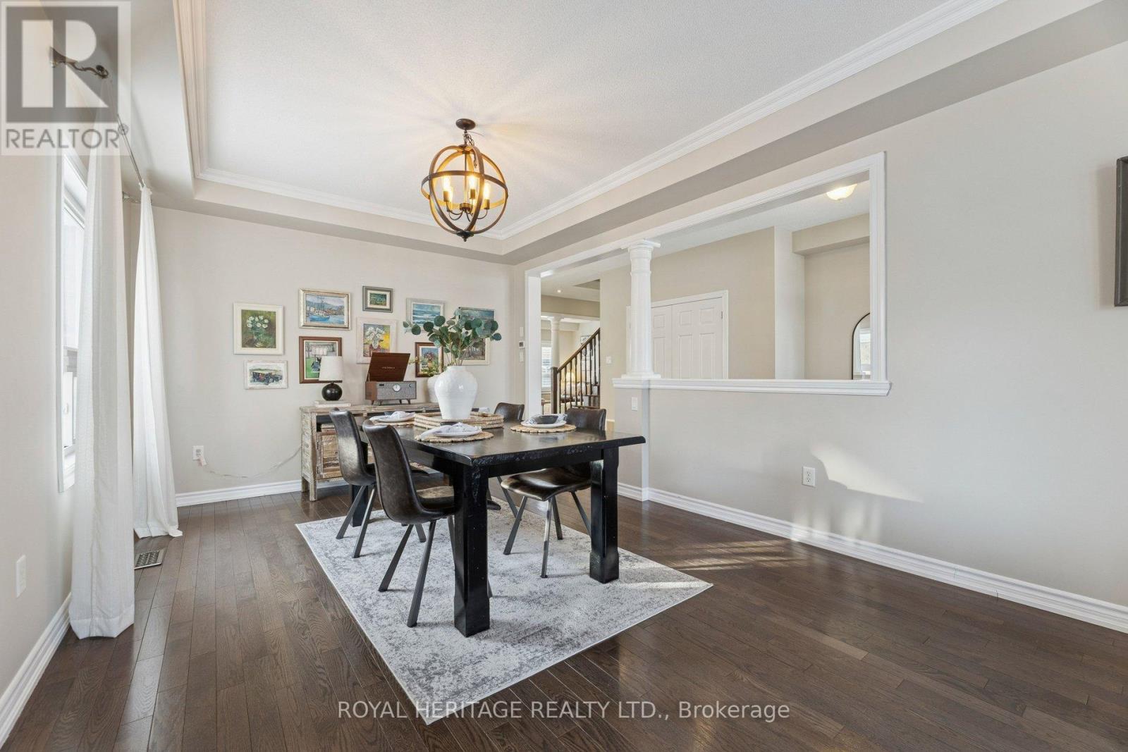 63 LAPRADE SQUARE - 9