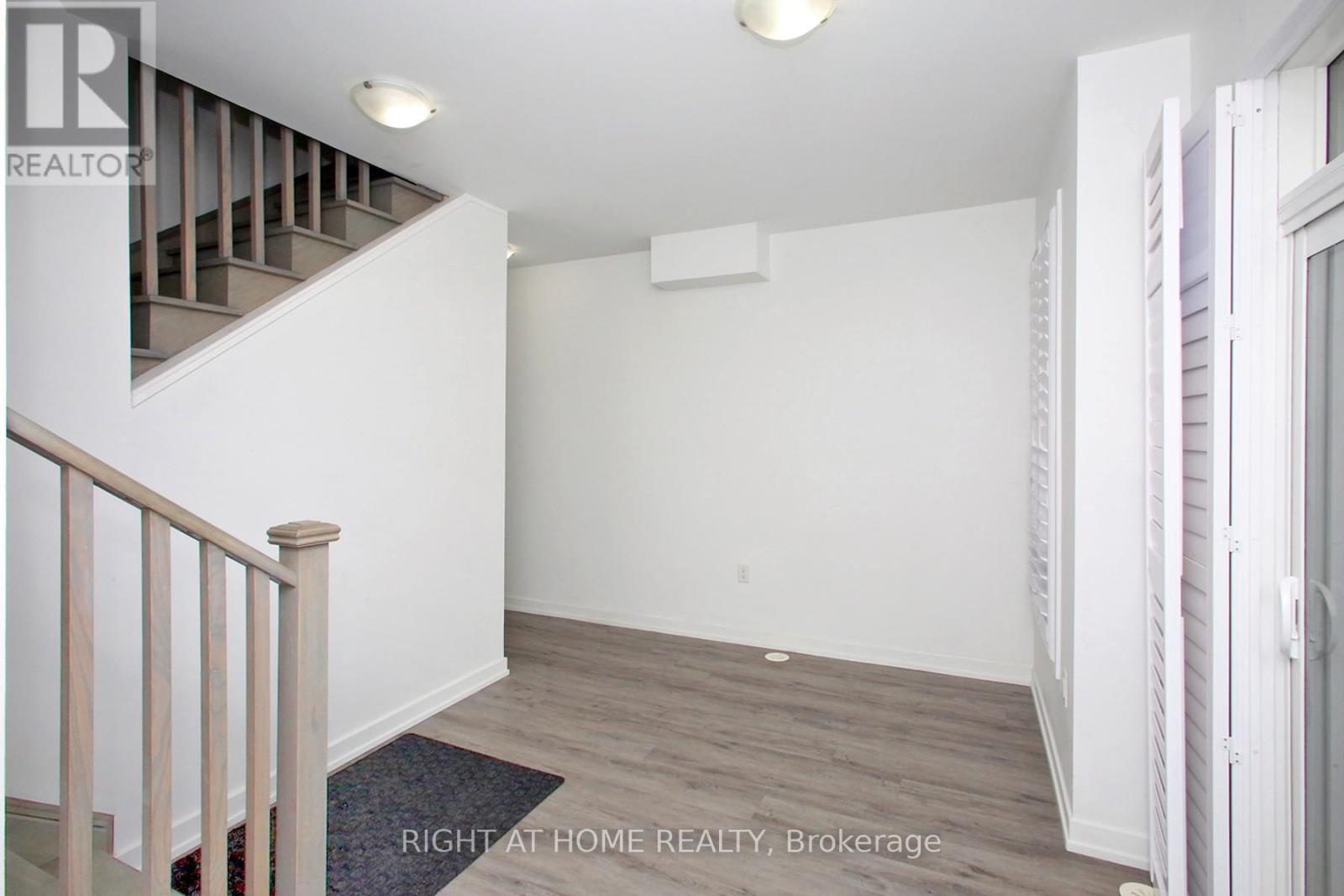 274 Dalhousie photo 5