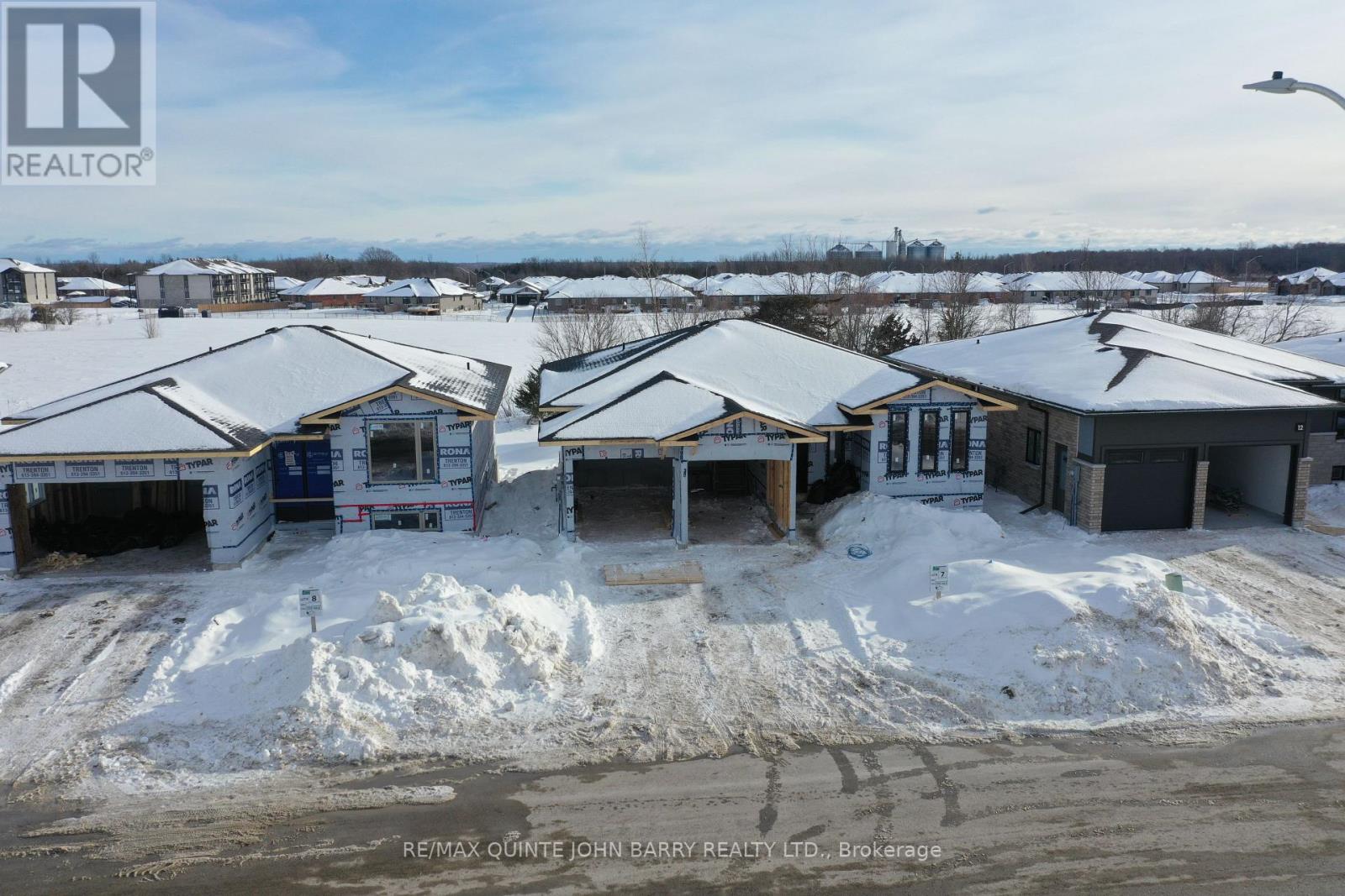 LOT 7 - 14 PARKLAND CIRCLE - Photo 2 of 26, Quinte West (Murray Ward), Ontario