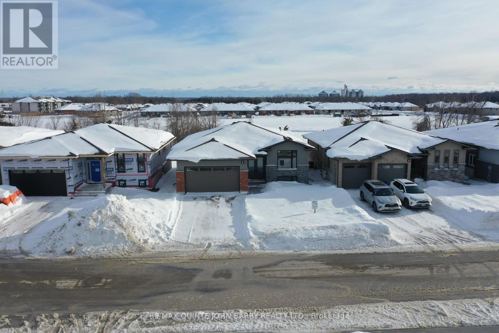 LOT 4 - 8 PARKLAND CIRCLE - Photo 2 of 29, Quinte West (Murray Ward), Ontario