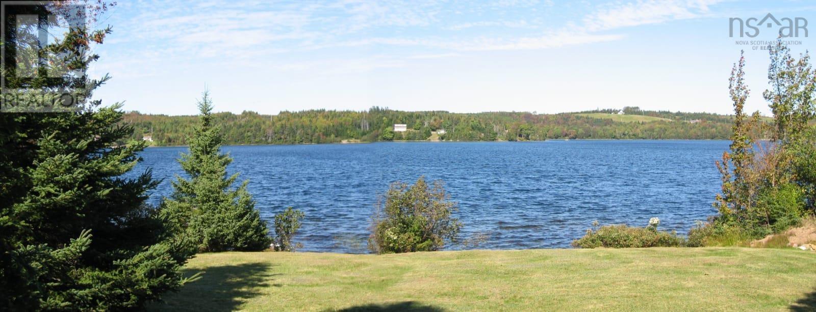 Property 3 of 15 of 116 MacIntosh Road, Port Shoreham