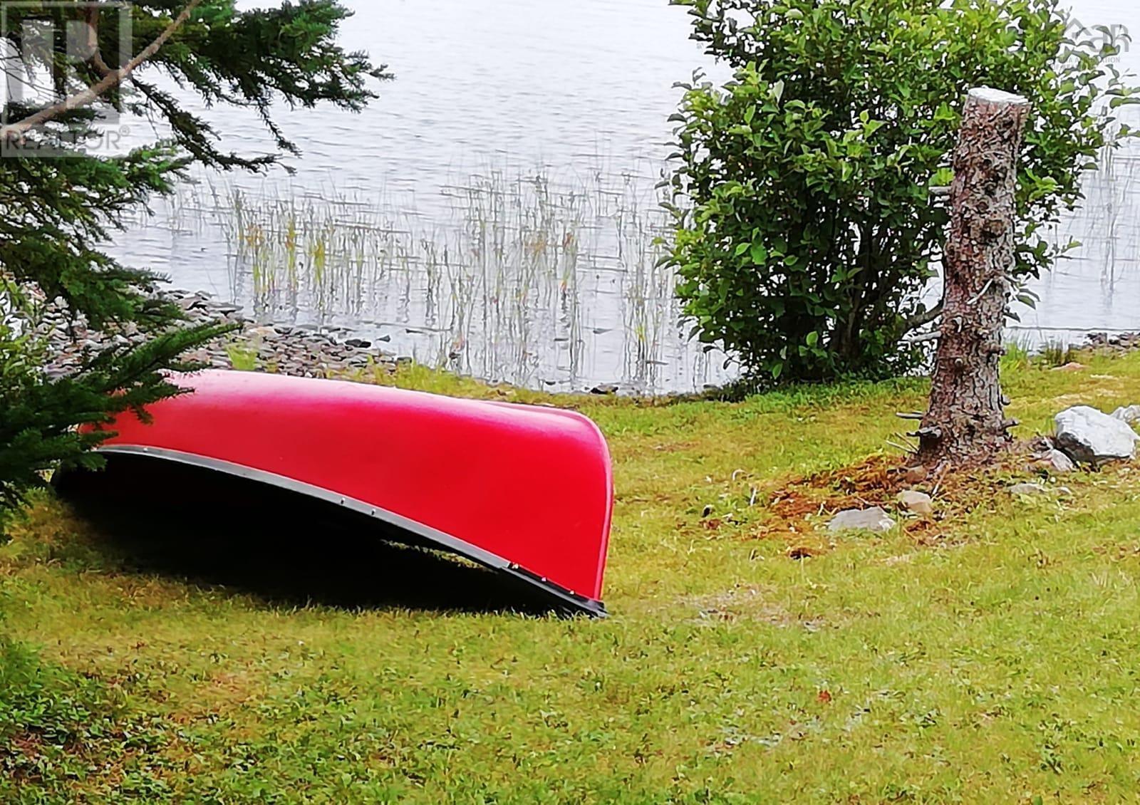 Property 6 of 15 of 116 MacIntosh Road, Port Shoreham