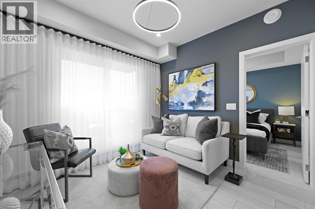 Single Family House for Sale in   Corner Glen Crescent NE Cornerstone Calgary 