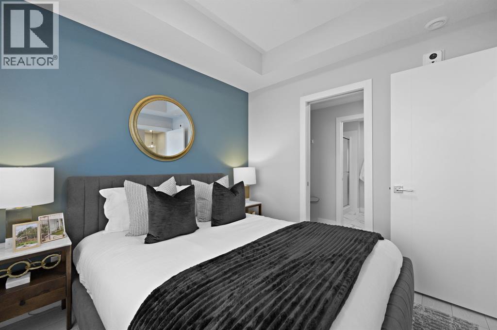 Single Family House for Sale in   Corner Glen Crescent NE Cornerstone Calgary 