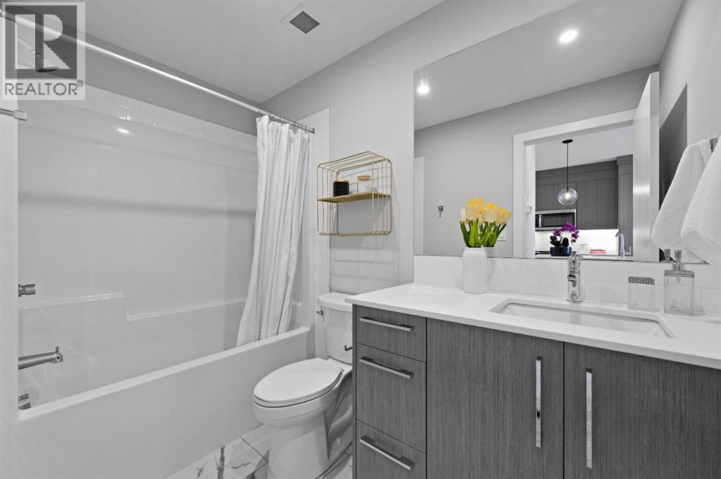 Single Family House for Sale in   Corner Glen Crescent NE Cornerstone Calgary 