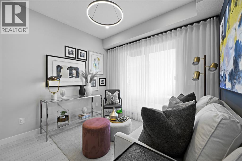 Single Family House for Sale in   Corner Glen Crescent NE Cornerstone Calgary 