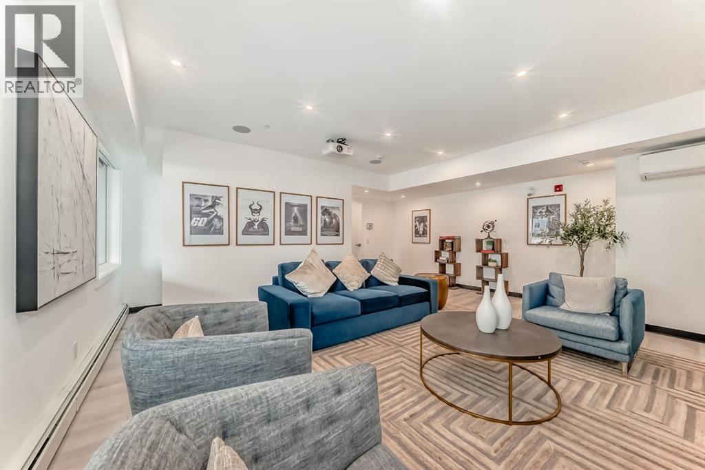 Single Family House for Sale in   Corner Glen Crescent NE Cornerstone Calgary 