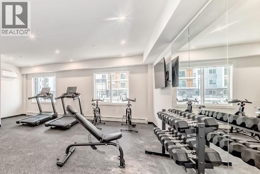 Single Family House for Sale in   Corner Glen Crescent NE Cornerstone Calgary 