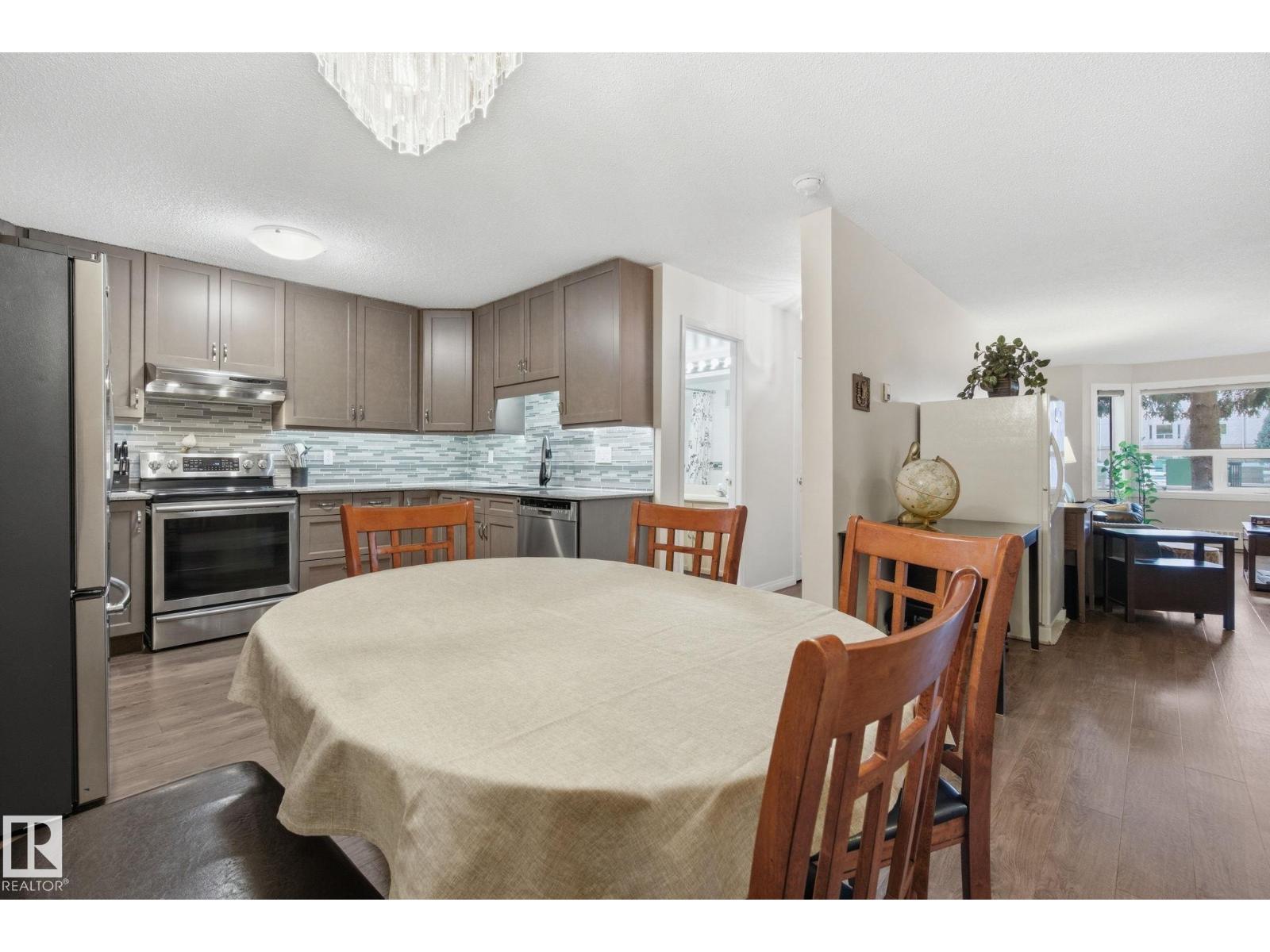 #113 10935 21 AV NW, Edmonton