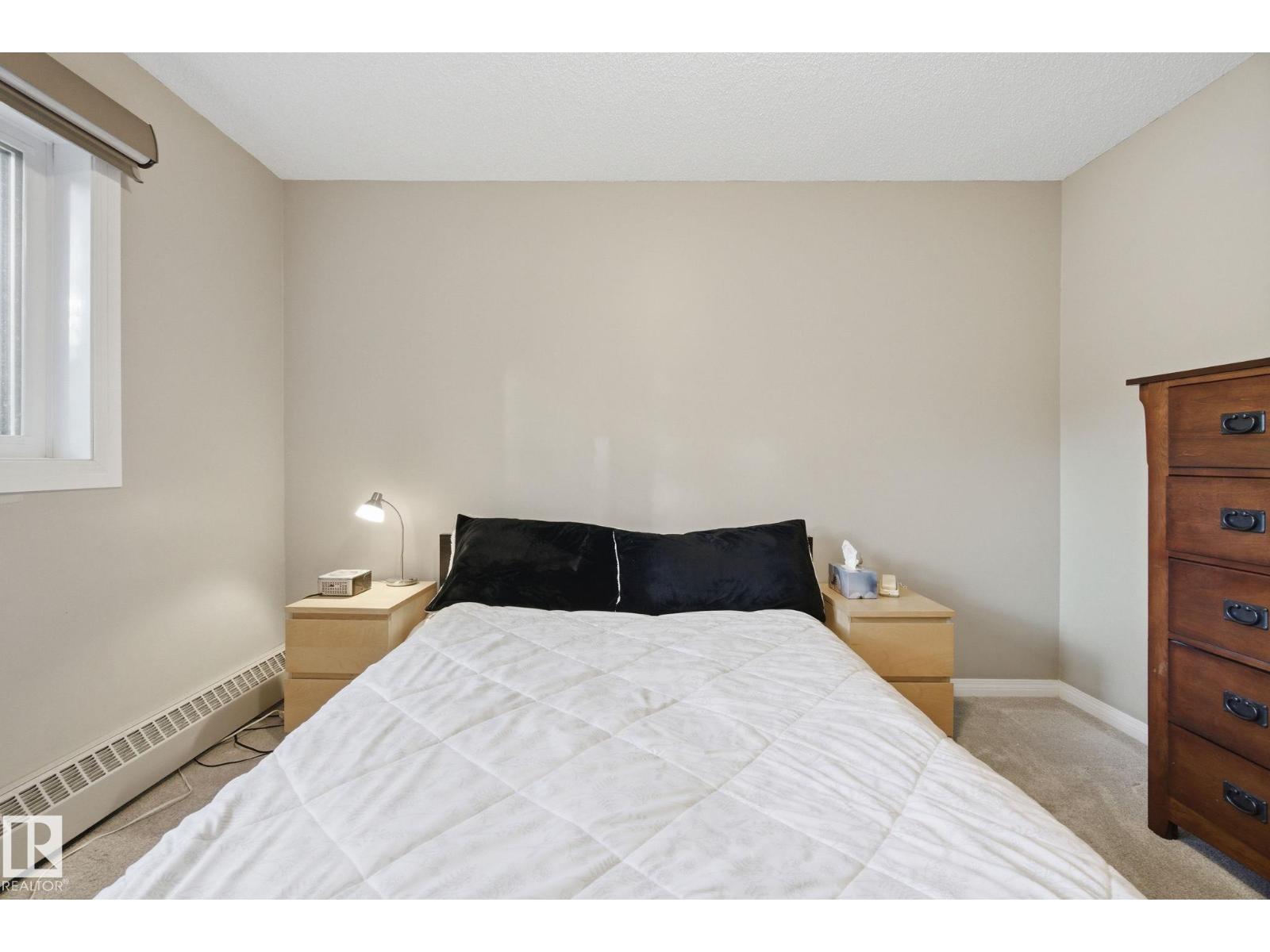 #113 10935 21 AV NW, Edmonton