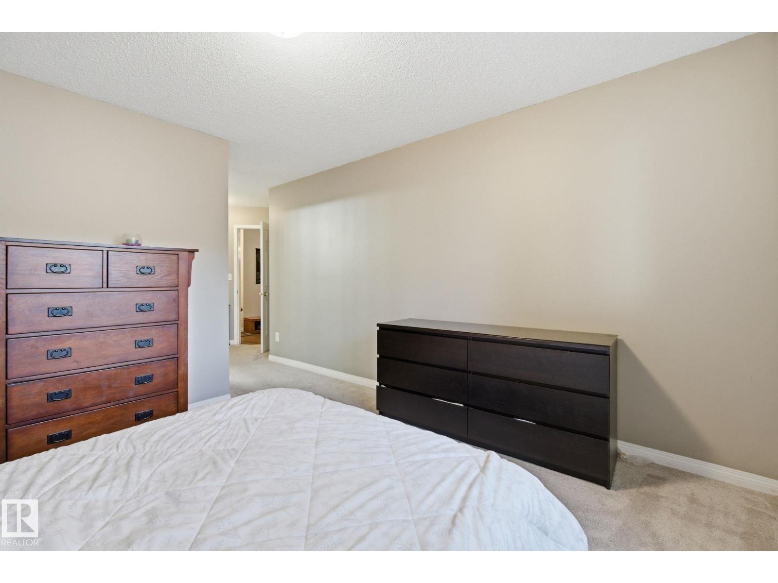 #113 10935 21 AV NW, Edmonton