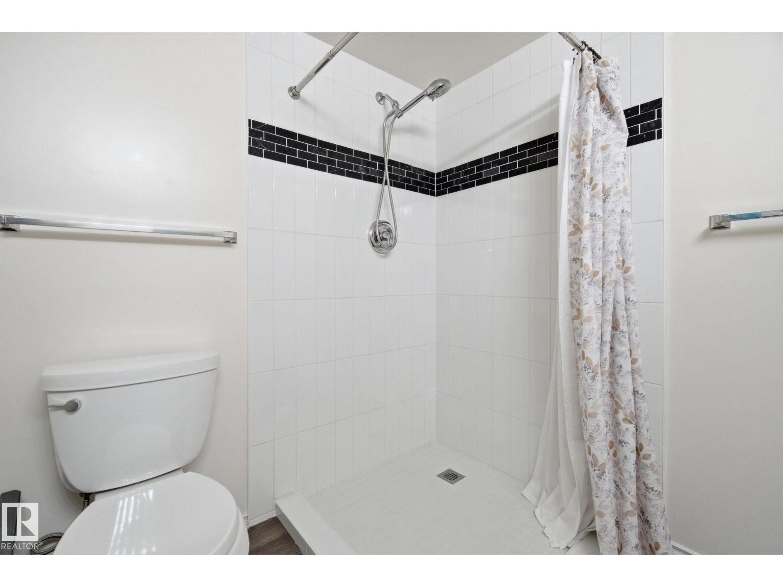 #113 10935 21 AV NW, Edmonton