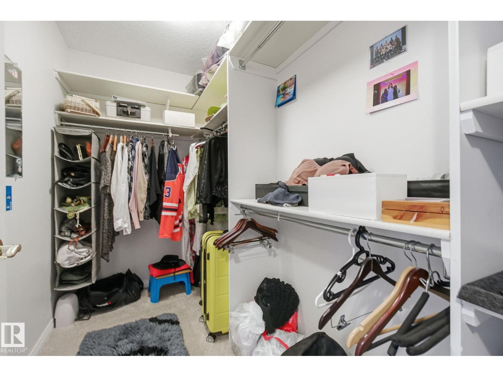 #113 10935 21 AV NW, Edmonton