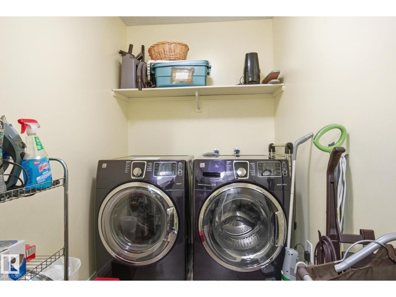 #113 10935 21 AV NW, Edmonton