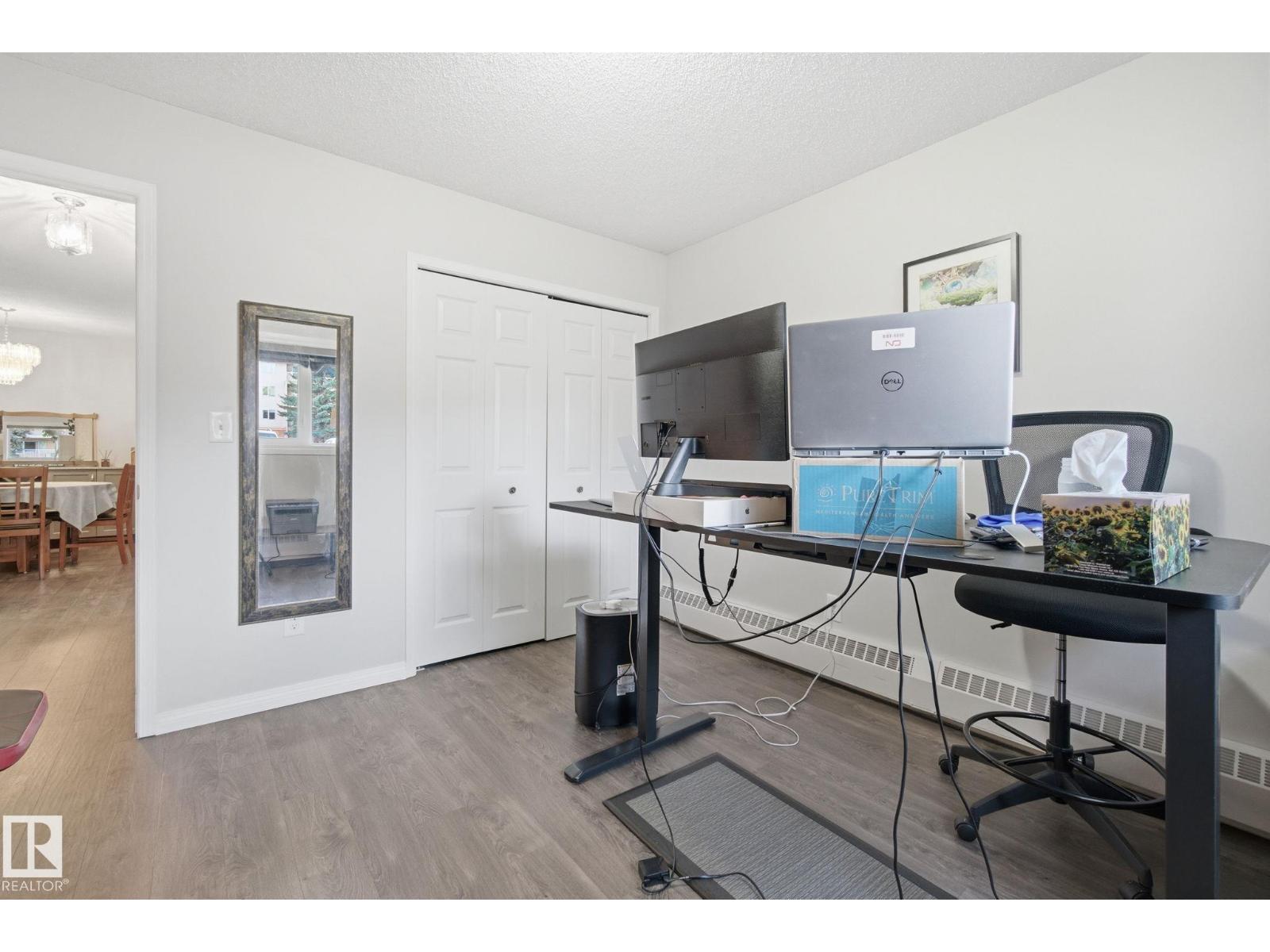 #113 10935 21 AV NW, Edmonton