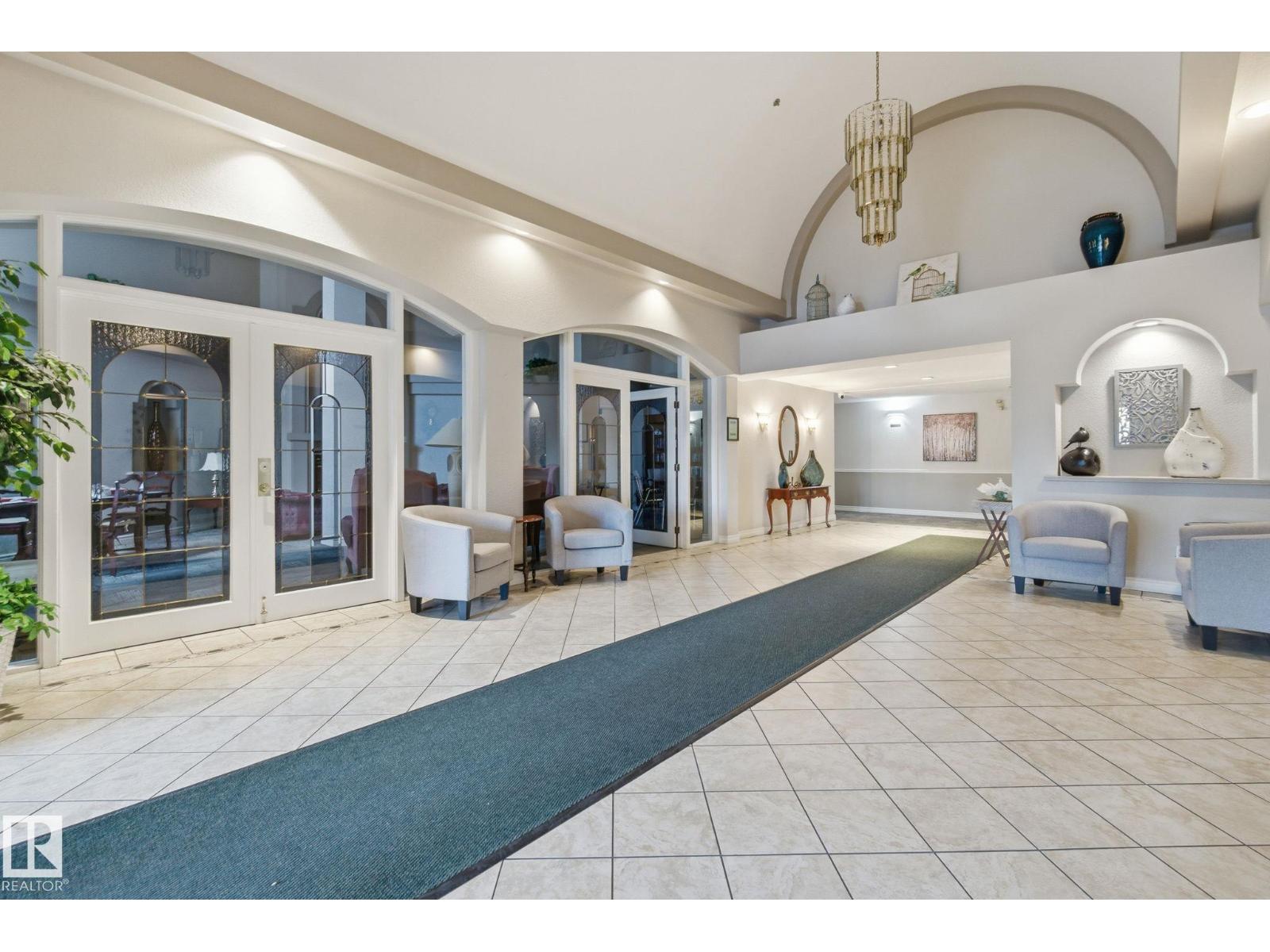 #113 10935 21 AV NW, Edmonton