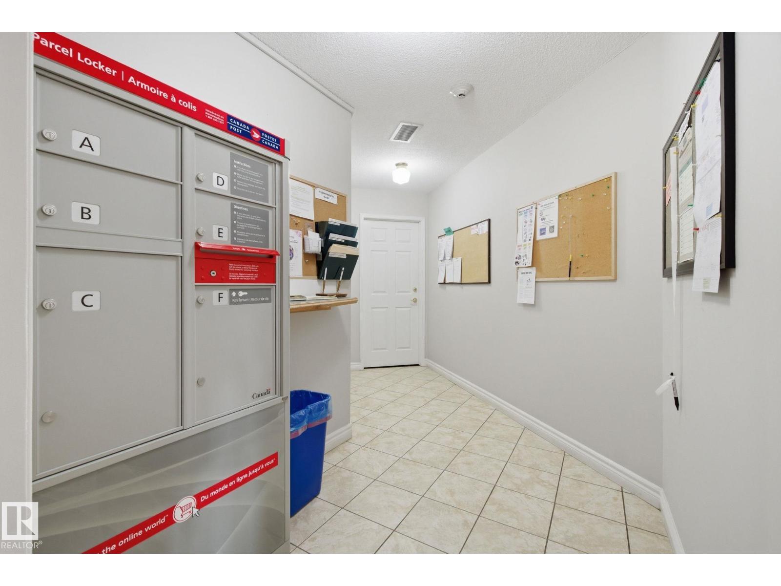 #113 10935 21 AV NW, Edmonton