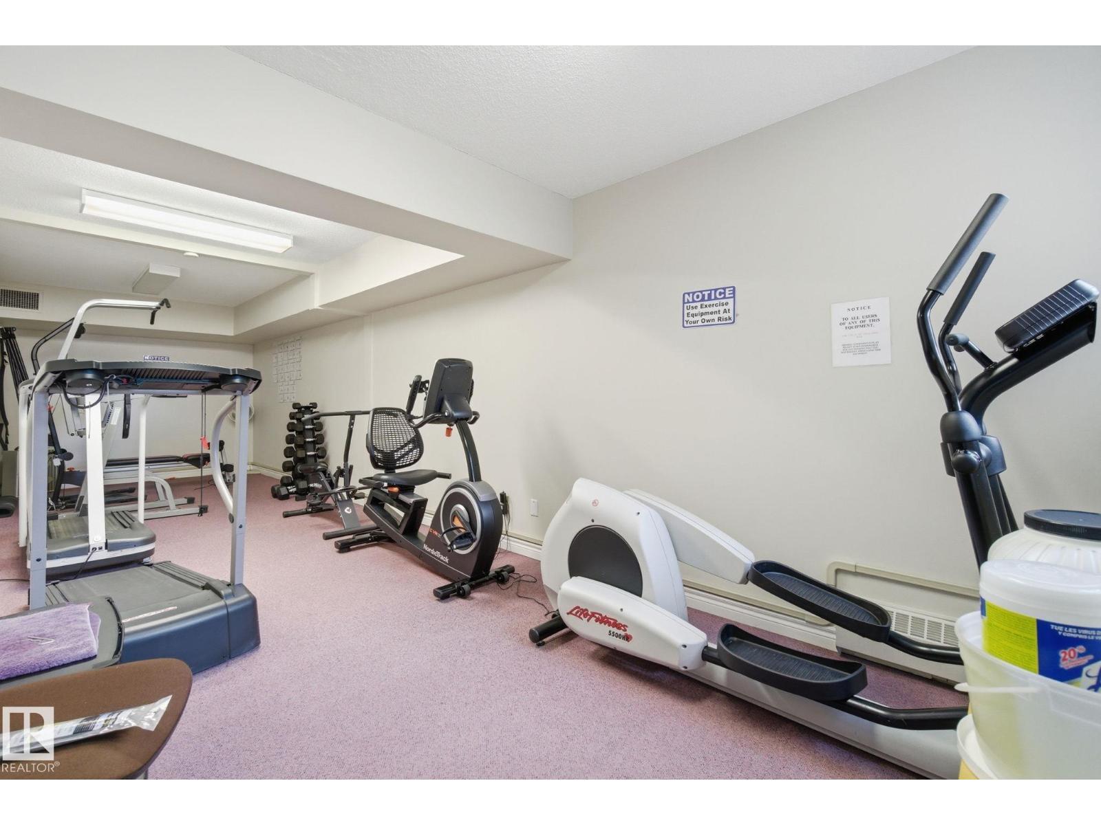 #113 10935 21 AV NW, Edmonton