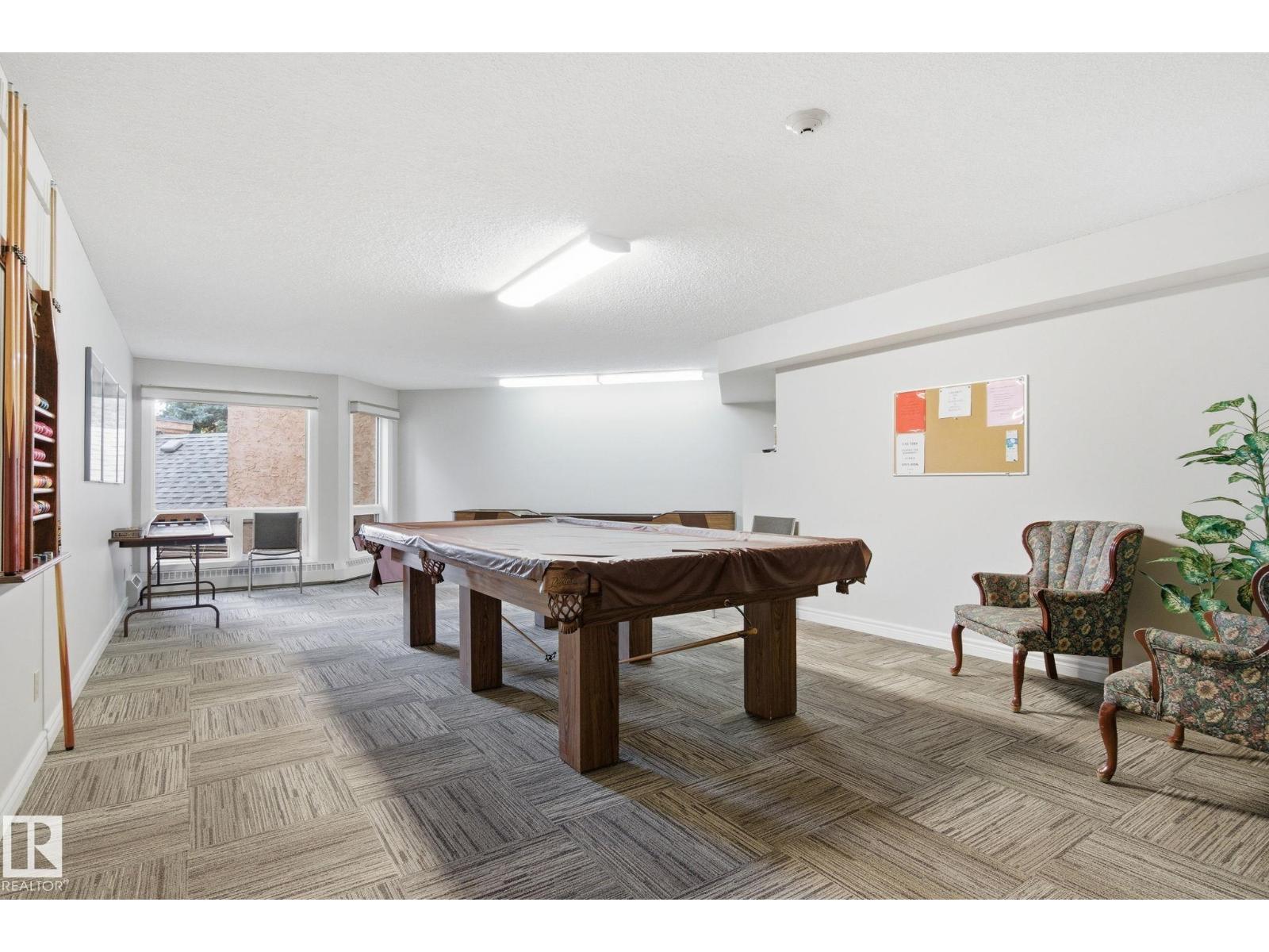 #113 10935 21 AV NW, Edmonton