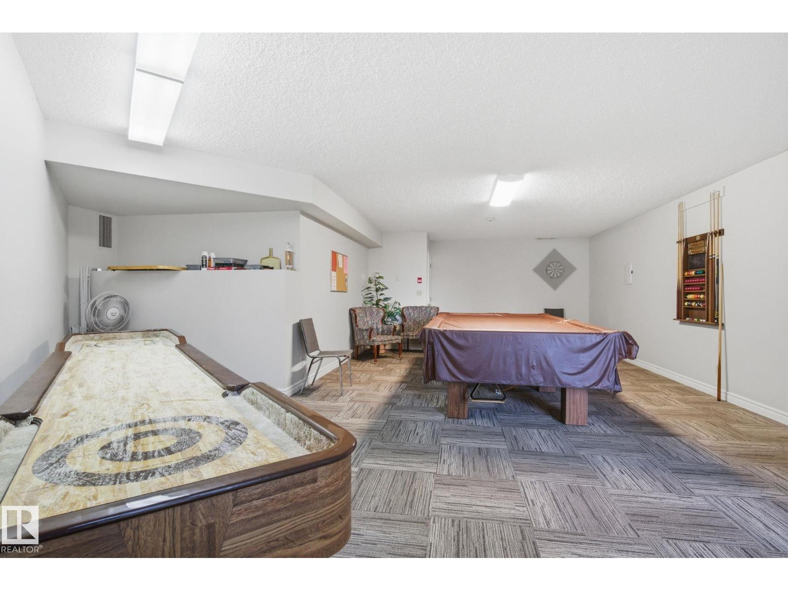 #113 10935 21 AV NW, Edmonton